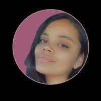 100+ "Eno," profiles