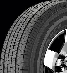 Specialized inner liner minimizes air loss in trailer applications because of 100% halobutyl rubber. All New Goodyear Endurance Trailer Tires Are Made In The Usa Make Driving Fun With Performance Tires Wheels Tire Rack