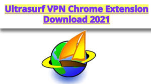 By connecting to one of our 3,200+ vpn servers in 80+ countries — including 35+ cities around the world — your internet traffic is encrypted. Ultrasurf Vpn Chrome Extension Download 2021 Ultrasurf 10 06 Free Download Cyberflixtv
