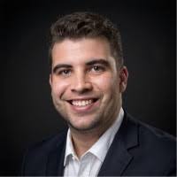 Alexandria McGowan Email & Phone Number