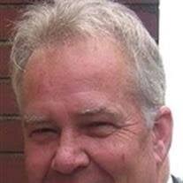 William B. Boyle Jr. Obituary