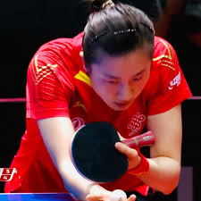 Основание butterfly tiago apolonia zlc можно. ä¸å® Using Now Butterfly Tiago Apolonia Zlc Purepower Butterflyttofficial Review Of This Blade Soon Madeinjapan Table Tennis Ping Pong Table Pure Products