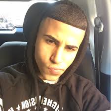 najma farah (@farahnajma444)