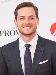 Jesse Lee Soffer Jesse Lee Celebrity Crush Taylor Kinney