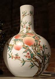 Image result for Peach Pink 1972 Hussmann