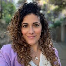 Faculty and staff Sant'Anna Institute