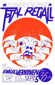 Moi Zakladki Graphic Poster Graphic Design Inspiration Graphic Design Posters