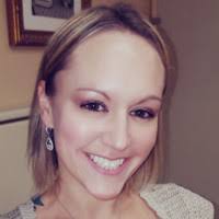 Kimberly Barnhart-Volosyn