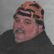 Brandy Bishop's Instagram, Twitter & Facebook