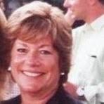 Nancy Carey, RN