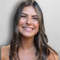 Laura Drummond's Instagram, Twitter & Facebook