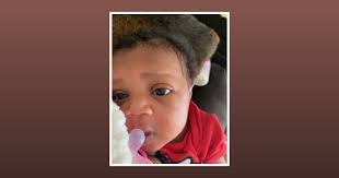 Ah'Lani Bradley (Lansing) Obituary March 1, 2019