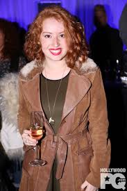 Gabrielle fontaine is a canadian actress. Gabrielle Fontaine Hollywoodpq Com