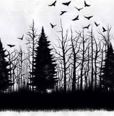 Tattoo Antebrazo Paisaje 22 Best Ideas In 2020 Forest Tattoos Forest Tattoo Sleeve Dark Forest Tattoo