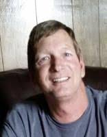 Casey Asher's Instagram, Twitter & Facebook