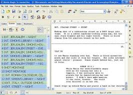 Movie magic screenwriter is a powerful yet easy to use and highly efficient application which enables you to easily write and edit text. Movie Magic Screenwriter 6 Serial Number Crack Load Gbnohsa