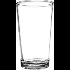 Ini adalah pembahasan tentang harga gelas kaca bening 1 lusin. Jual Gelas Kaca Harga Terbaik Dari Supplier Dan Distributor