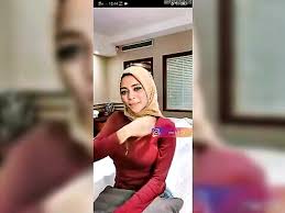 Malay Hijab XXX Porn Videos - XXXBP