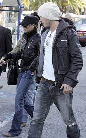 Pin On David Beckham