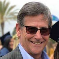 John Frampton Email & Phone Number