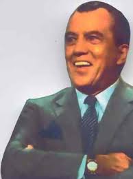 Summer 2006 Newsletter (No. 13)