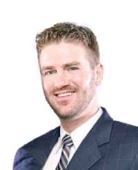 Spencer Robert Lund Obituary (1983