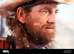 Buck nelson hi-res stock photography and images