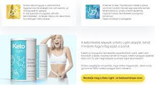 We did not find results for: Keto Light Hatasa Velemenyek Ara Forum Osszetetele Gyogyszertar Blog
