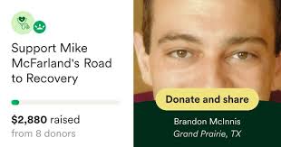Micah Solusod ▶️ Saikoro Party 🎲: "Mike isn't just a powerhouse talent,  he's a generous soul. He's shown me so much kindness throughout my career.  I wish him nothing but the best