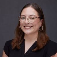 2700+ "Tafolla" profiles