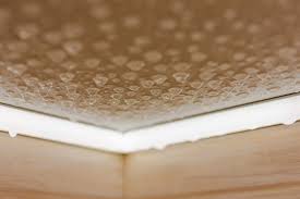 Checklist of moisture trouble spots. Water Damage In Ceilings Signs Causes Repair