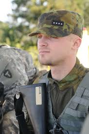 19 Texas military department best warrior competition 2017 Images: PICRYL