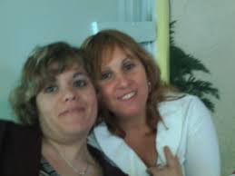 Marie Sol SANCHEZ, 55 ans (MERIGNAC, BORDEAUX)