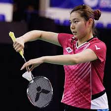 I love johnny boy and have always pondered (of something great) and thought maybe johnny boy could have a deeper meaning, and i think you could have got it! English To Punjabi Dictionary Meaning Of Badminton In Punjabi Is à¨¬ à¨¡à¨® à¨Ÿà¨¨