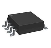 N25Q128A13ESE40F TR Micron Technology Inc. | Integrated ...