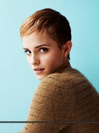 Emma Watson: Timeline ng Buhay