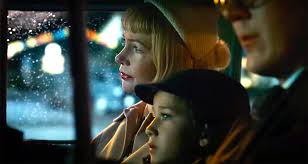 The Fabelmans Is A Celebration Of Life And The Love Of Movies - Skewed 'n  Reviewed