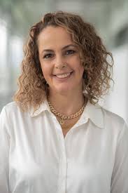 MSc. Magaly Ramírez Rodríguez.