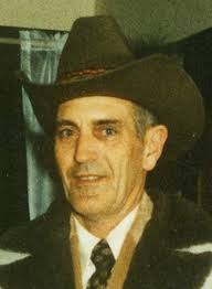 John Wilson Shivers, Jr.