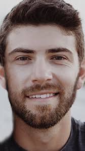 2018-19 ANNUAL REPORT