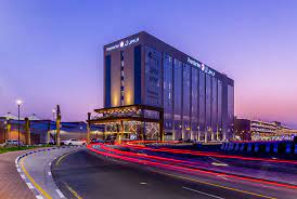 Or you can contact us directly by phone or letter. Hotel Near Dragon Mart Premier Inn Dubai Dragon Mart