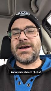 What a day we had at the Rink of Dreams! 🏒❄️ A massive thank you to  @eliseweiss17 and @therinkofdreams for this incredible opportunity. Big  shoutout to @aycane.circle and @tydanblades for their support