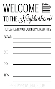 Explain what the problem is. New Neighbor Welcome Gift Welcome New Neighbors New Neighbors New Neighbor Gifts