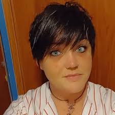 Dustin Forrest's Instagram, Twitter & Facebook