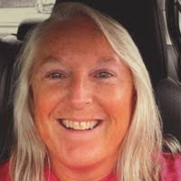 50+ "Beth Payton" profiles