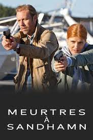 Voir top of the lake en replay. Series Et Fictions Saisons Completes En Streaming Et Replay Arte