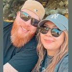 Eve Balmer's Instagram, Twitter & Facebook