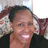 70+ "Rene (rn)" profiles