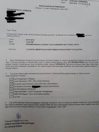 Peristiwa penentangan tok janggut terhadap british di kelantan; Thevan Thiran Thevanthiran04 Twitter