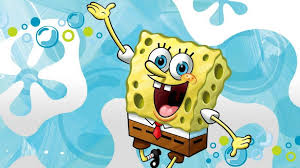 The release date change trope as used in popular culture. The Spongebob Squarepants Movie Dvd Review Avforums
